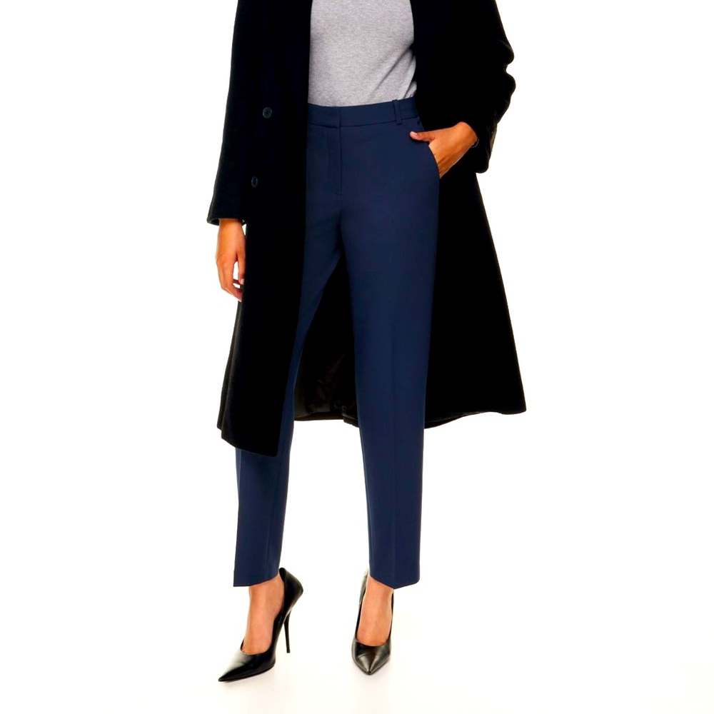 Aritzia Babaton Command Pant Size 6